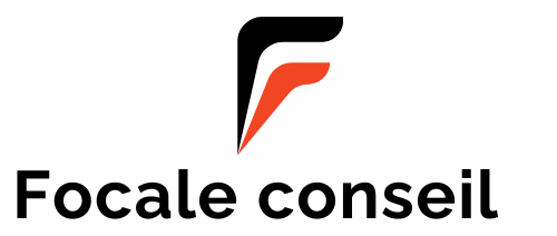 Focaleconseil
