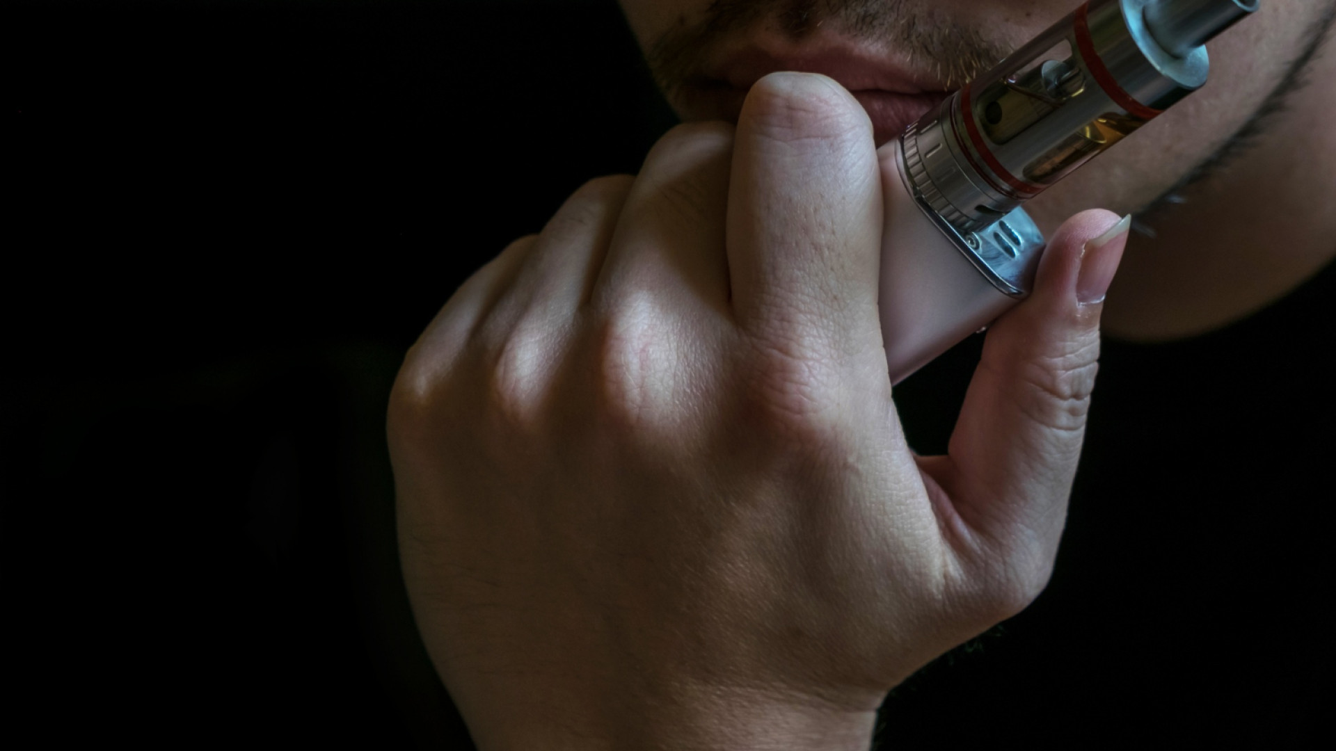 Puff rechargeable : quel prix payer pour une alternative légale en 2026 ?